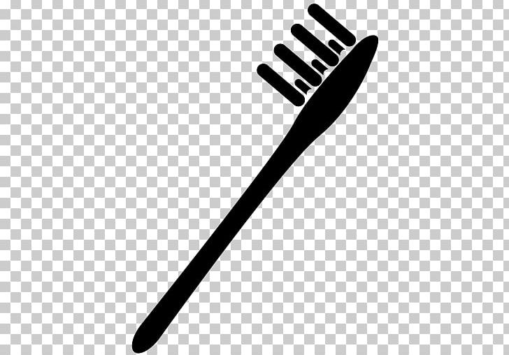 Toothbrush Toothpaste Computer Icons Oral-B PNG, Clipart, Brush, Computer Icons, Cutlery, Dentistry, Health Care Free PNG Download