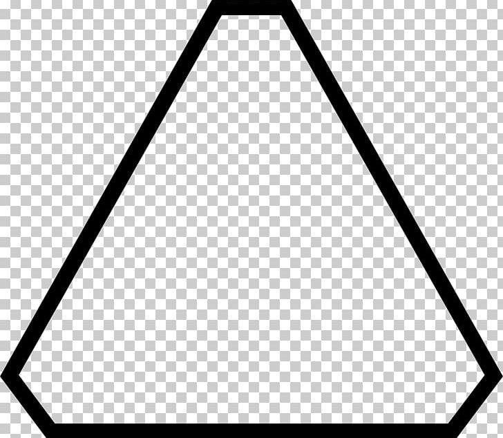 Triangle Graphics Product Design PNG, Clipart, Ami, Angle, Area, Art, Black Free PNG Download