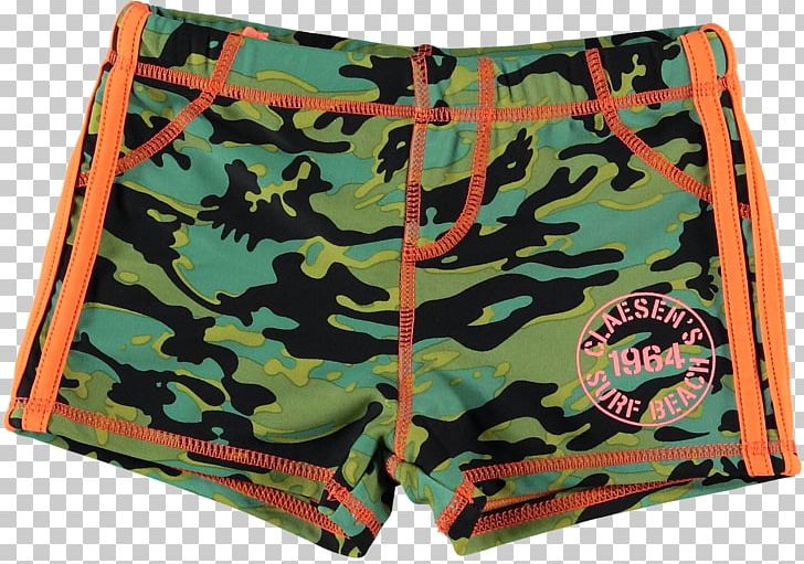 Underpants Swim Briefs Trunks Swimsuit PNG, Clipart, Active Shorts, Briefs, Green, Others, Shorts Free PNG Download