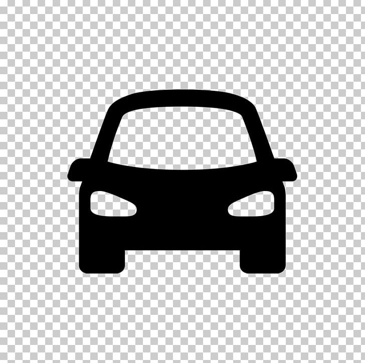 Used Car Volkswagen Toyota Sport Utility Vehicle PNG, Clipart, Angle, Auto Mechanic, Automobile Repair Shop, Automotive Exterior, Car Free PNG Download
