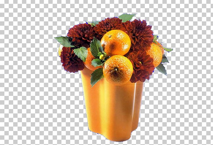 Vase Floral Design Flowerpot PNG, Clipart, Charles Rennie Mackintosh, Designer, Floristry, Flower, Flower Arranging Free PNG Download
