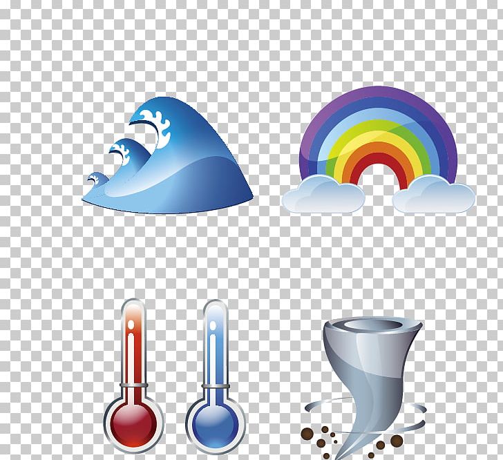 Weather Forecasting THE WEATHER CHANNEL INC Icon PNG, Clipart, Accuweather, All Weather, Cloudburst, Cold Weather, Computer Wallpaper Free PNG Download
