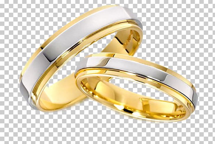 Wedding Ring Engagement Ring PNG, Clipart, Body Jewelry, Colored Gold, Couple, Diamond, Engagement Free PNG Download
