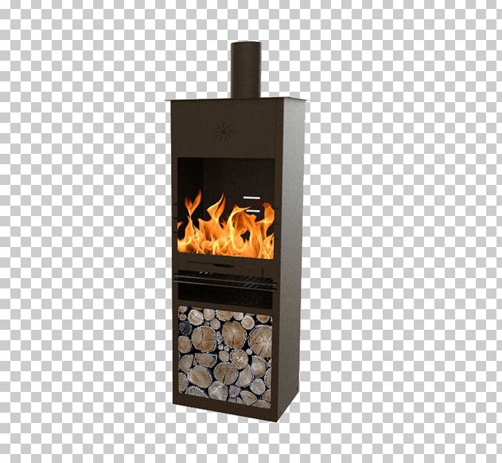 Wood Stoves Connections-2-Hell Has No Fury Hearth Heat PNG, Clipart, Ash Chimney Sweeps, Book, Hearth, Heat, Home Appliance Free PNG Download