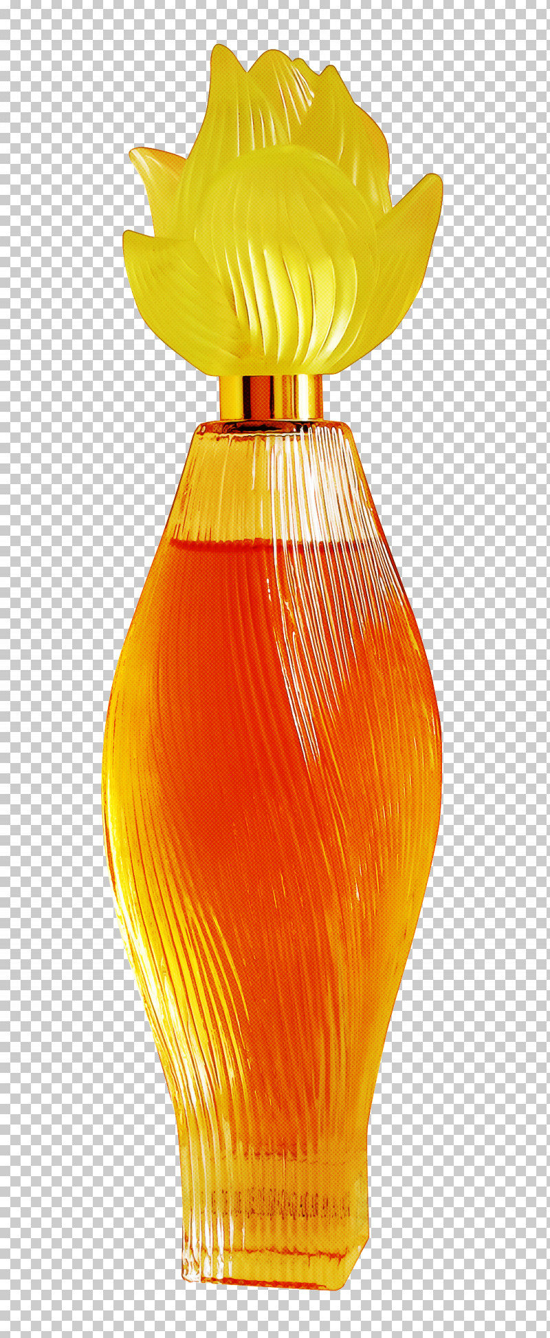 Orange PNG, Clipart, Orange, Palm Oil, Perfume, Yellow Free PNG Download