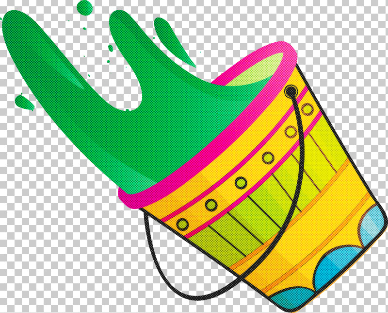 Happy Holi PNG, Clipart, Finger, Green, Happy Holi, Thumb Free PNG Download