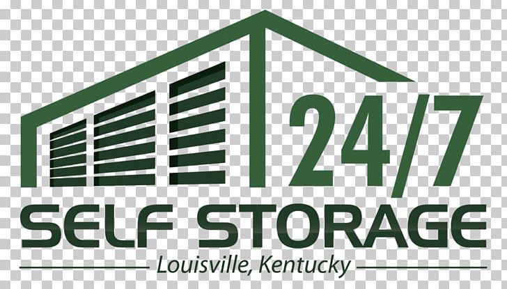 24/7 Self Storage U-Haul Public Storage SpareFoot PNG, Clipart, Angle, Area, Brand, Cubesmart, Kentucky Free PNG Download