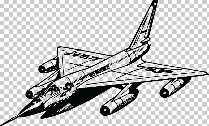 Airplane Military Aircraft Fighter Aircraft Jet Aircraft PNG, Clipart, Aerospace Engineering, Airplane, Angle, Fighter Aircraft, General Aviation Free PNG Download