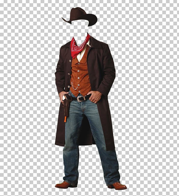 American Frontier Cowboy Costume Party Western Saloon PNG, Clipart, Buycostumescom, Chaps, Clothing, Costume, Folk Costume Free PNG Download