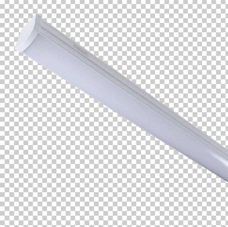 Angle PNG, Clipart, Angle, Fixture, Led, Led Light, Light Free PNG Download
