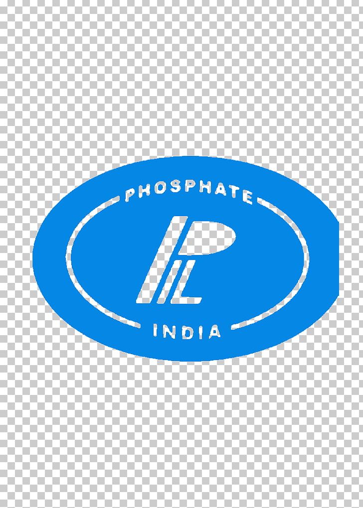 ARCOY INDUSTRIES (INDIA) PRIVATE LIMITED Phosphate India Logo Phosphate-buffered Saline Mithakhali Circle PNG, Clipart, Ahmedabad, Area, Blue, Brand, Buffer Solution Free PNG Download