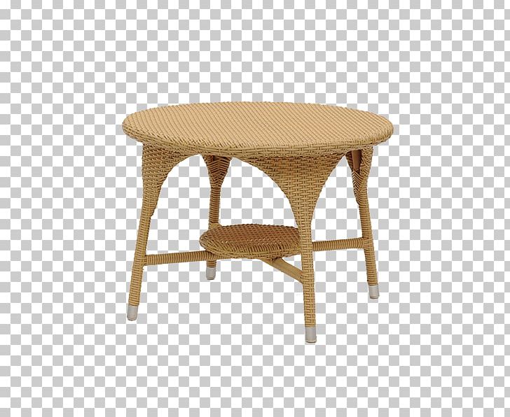 Bedside Tables Chair Garden Furniture PNG, Clipart, Angle, Bedside Tables, Bench, Chair, Coffee Tables Free PNG Download