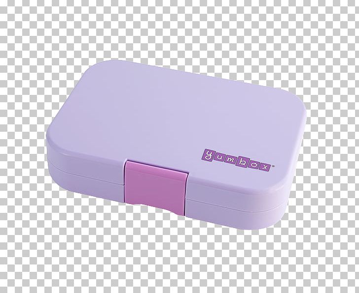 Bento Lunchbox Panini Purple PNG, Clipart, Bento, Box, Color, Container, Food Free PNG Download