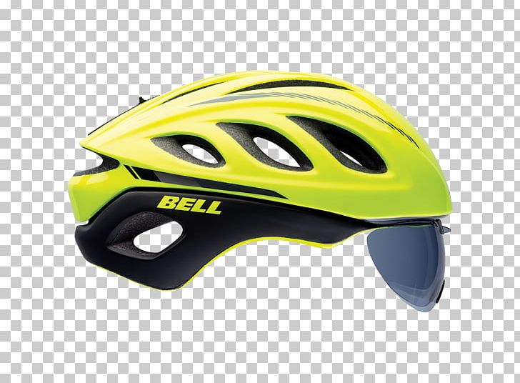 Bicycle Helmets Cycling Price PNG, Clipart, Automotive Design, Bell Sports, Bhinnekacom, Bicycle, Bicycle Clothing Free PNG Download