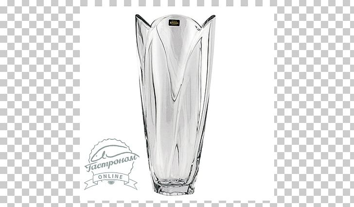 Bohemian Glass Vase Lead Glass PNG, Clipart, 570 01, Artifact, Bohemia, Bohemian Glass, Czech Free PNG Download