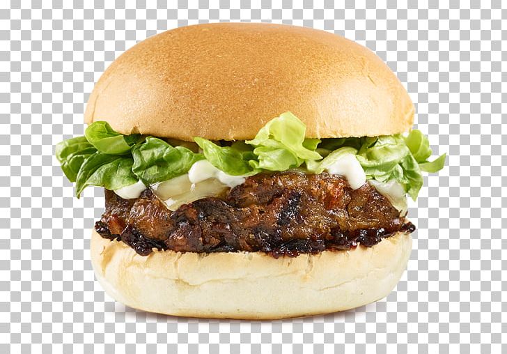 Buffalo Burger Cheeseburger Slider Breakfast Sandwich Veggie Burger PNG, Clipart, American Food, Breakfast Sandwich, Buffalo Burger, Bun, Cheeseburger Free PNG Download