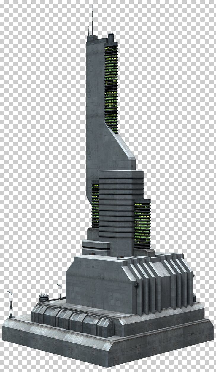 Building Military Science Fiction PNG, Clipart, 3d Computer Graphics, Architecture, Building, Building Design, Deviantart Free PNG Download