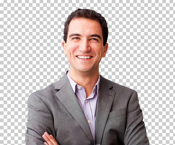 Business Man Businessperson Desktop PNG, Clipart, Business, Business Executive, Business Man, Businessperson, Computer Icons Free PNG Download