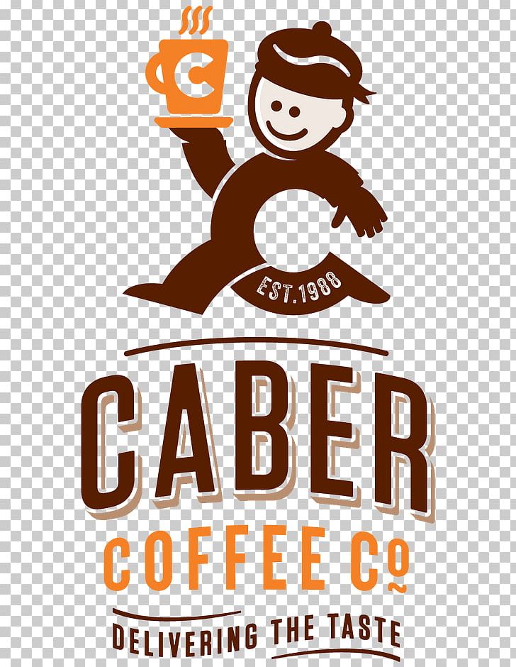 Caber Coffee Ltd. Cafe Espresso Breakfast PNG, Clipart, Area, Barista, Birthday Celebration, Brand, Breakfast Free PNG Download