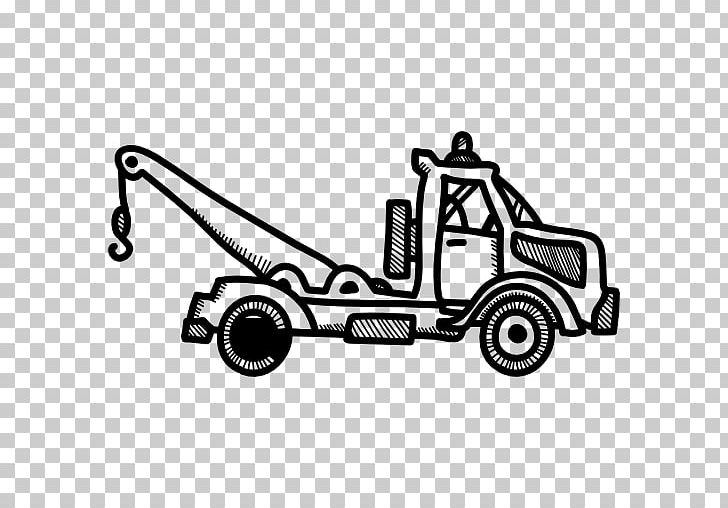 Car Mode Of Transport Towing PNG, Clipart, Area, Automotive Design, Black And White, Brand, Car Free PNG Download