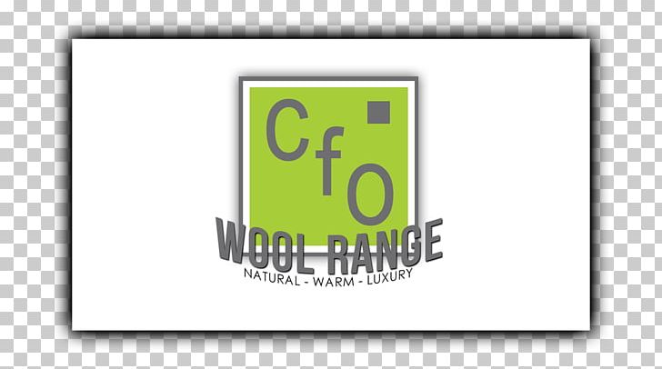 Carpet Wool Brand Logo PNG, Clipart, Area, Axminster, Brand, Carpet, Cleaning Free PNG Download