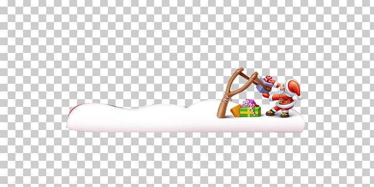 Cartoon Shoe Illustration PNG, Clipart, Christmas Pictures, Christmas Png, Claus, Claus Vector, Creative Free PNG Download
