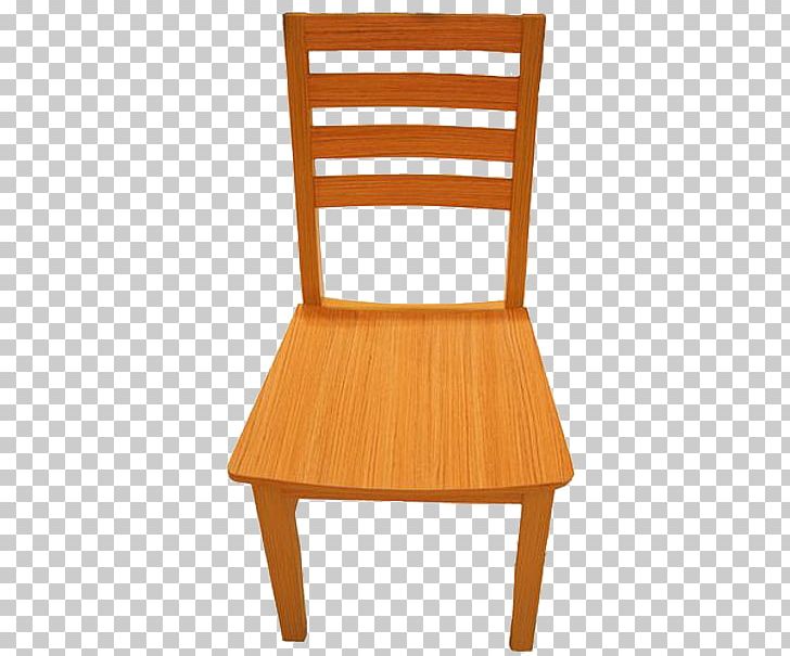 Chair Furniture Wood Customs Broking Import PNG, Clipart, Angle, Chair, Chairs, Chest, Company Free PNG Download