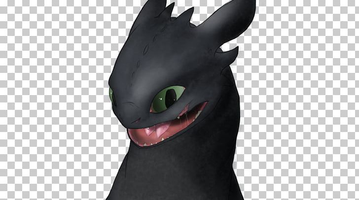 Character How To Train Your Dragon Artist PNG, Clipart, Anime, Art, Artist, Character, Community Free PNG Download