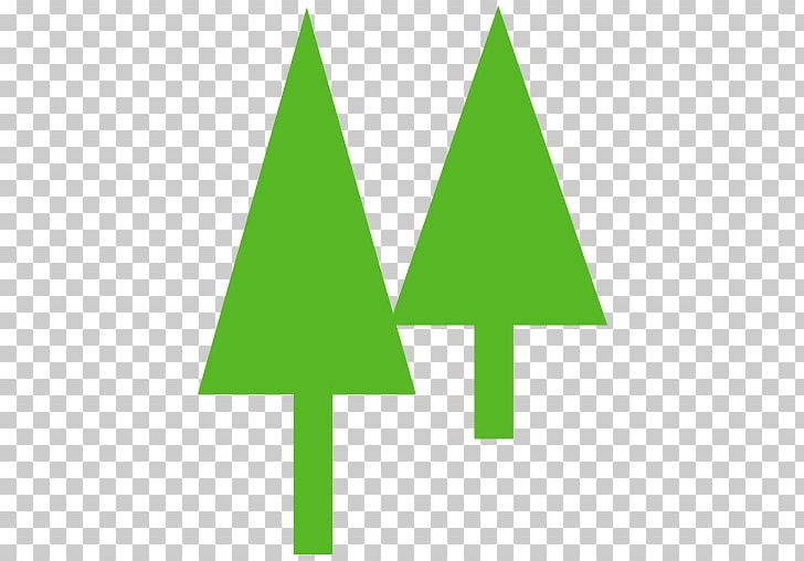 Christmas Tree Triangle Green Logo PNG, Clipart, Admin, Angle, Christmas, Christmas Tree, Crop Free PNG Download