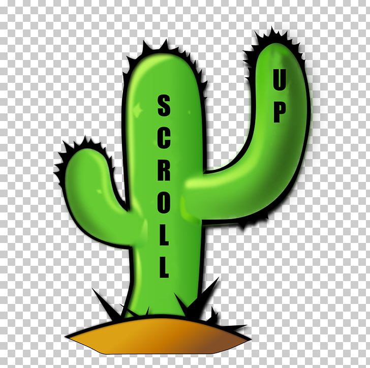 Computer Icons Cactaceae PNG, Clipart, Artwork, Cactaceae, Cactus, Computer Icons, Drawing Free PNG Download