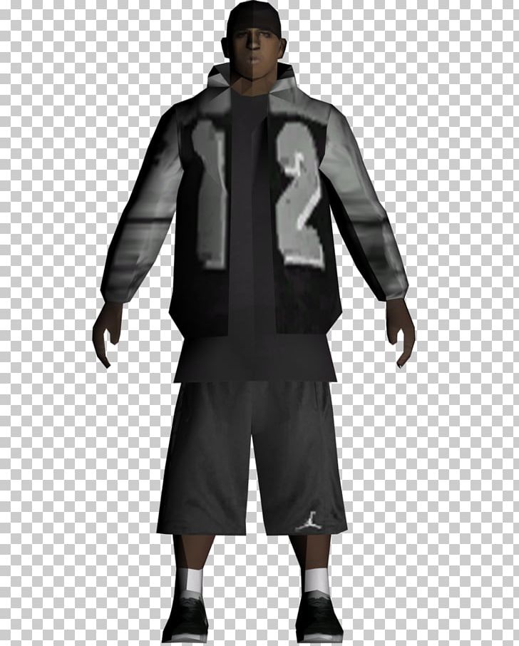Costume Action & Toy Figures John Wick Pants Model Figure PNG, Clipart, 16 Scale Modeling, Action Toy Figures, Cosplay, Costume, Fashion Free PNG Download