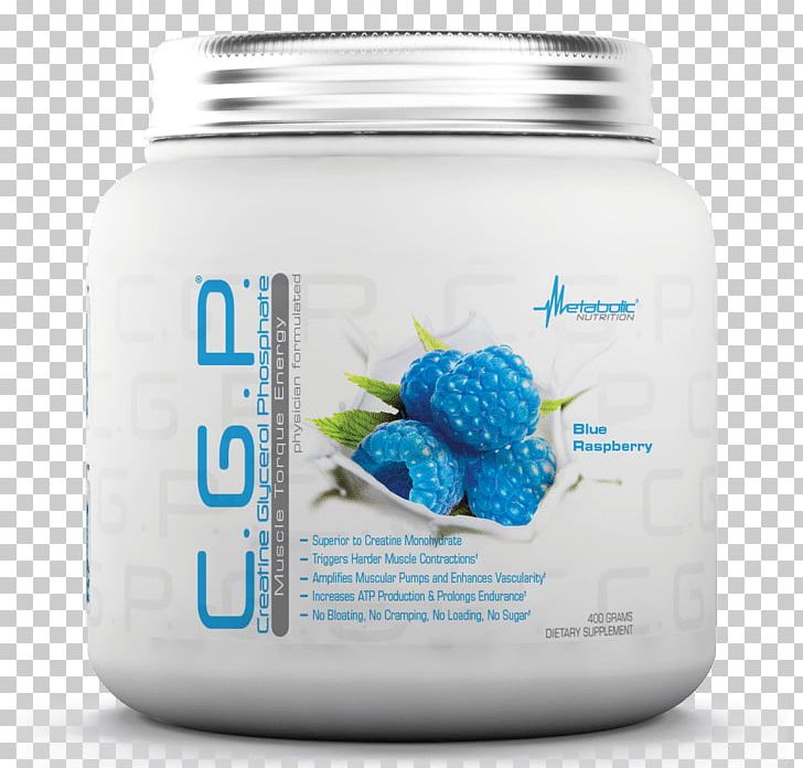 Dietary Supplement Sports Nutrition Pre-workout Bodybuilding Supplement PNG, Clipart, Amino Acid, Blue Raspberry Flavor, Bodybuilding Supplement, Branchedchain Amino Acid, Brand Free PNG Download