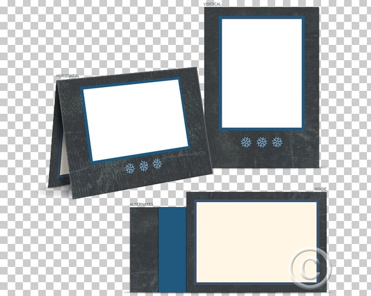 Display Device Rectangle PNG, Clipart, Computer Monitors, Display Device, Electronics, Greeting Card Templates, Multimedia Free PNG Download