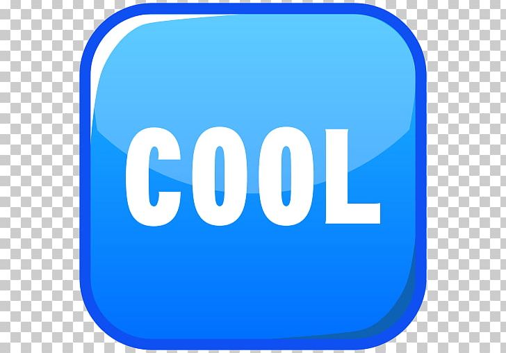 Emojipedia Text Messaging SMS Art Emoji PNG, Clipart, Area, Art Emoji, Blue, Brand, Button Free PNG Download