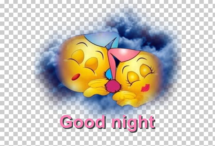 Emoticon Emoji Smiley Night Morning PNG, Clipart, Computer ...