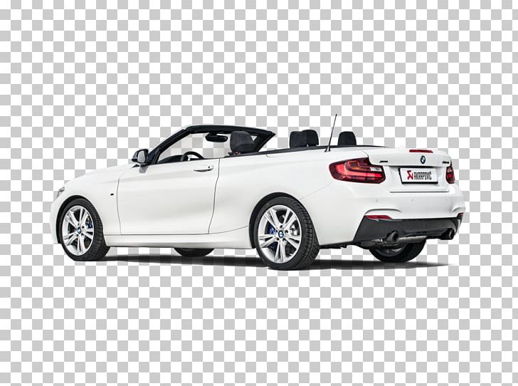 Exhaust System BMW F22 BMW 1 Series BMW M4 PNG, Clipart, Akrapovic, Automotive Design, Auto Part, Car, Compact Car Free PNG Download