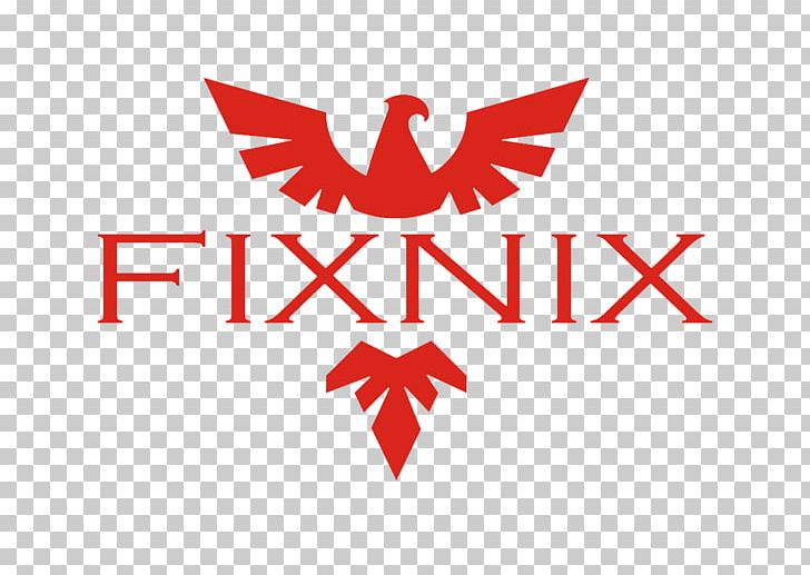 FixNix PNG, Clipart, Business, Company, Fixnix, Fixnix Grc Solutions India, Fixnix Inc Free PNG Download