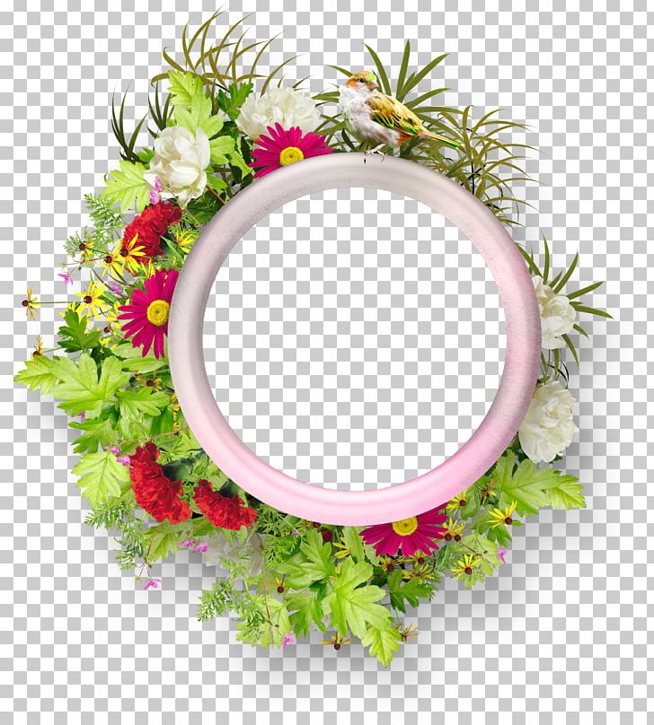 Floral Design Frames Wreath Molding PNG, Clipart, Chrysanthemum, Credit, Decor, Deviantart, Discover Card Free PNG Download