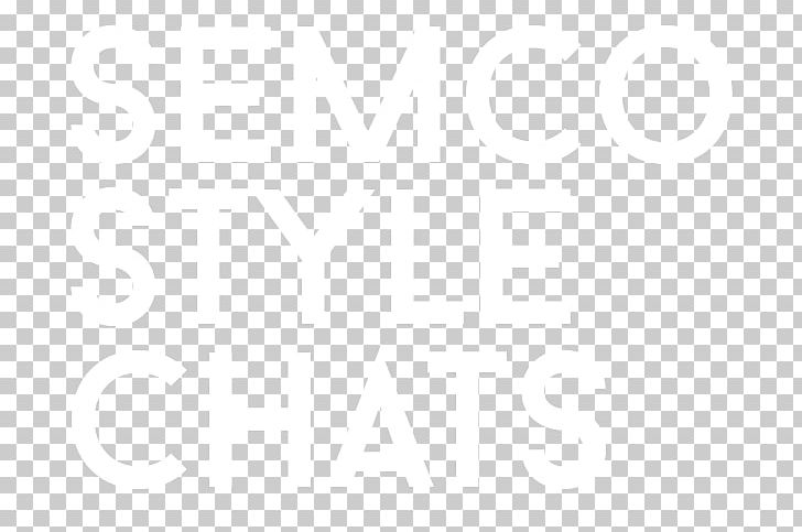 Free Software United States Business GNU PNG, Clipart, Align, Angle, Black And White, Business, Computer Icons Free PNG Download