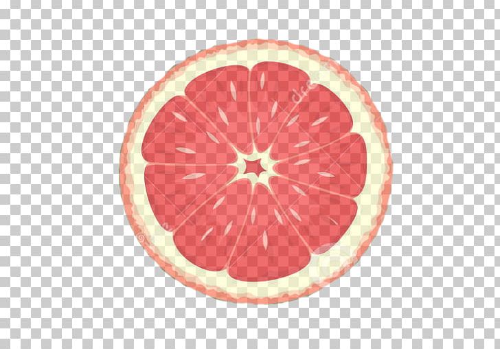 Graphics Illustration Euclidean Blood Orange PNG, Clipart, Auglis, Blood Orange, Canvas, Canvas Print, Circle Free PNG Download