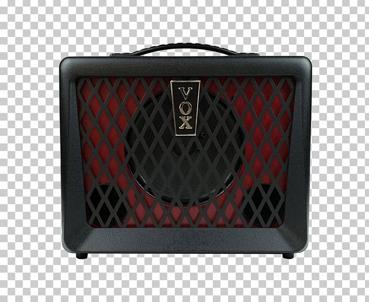 Guitar Amplifier Bass Amplifier Bass Guitar VOX Amplification Ltd. Electric Guitar PNG, Clipart, Acoustic Guitar, Amplifier, Audio, Bass Amplifier, Bass Guitar Free PNG Download