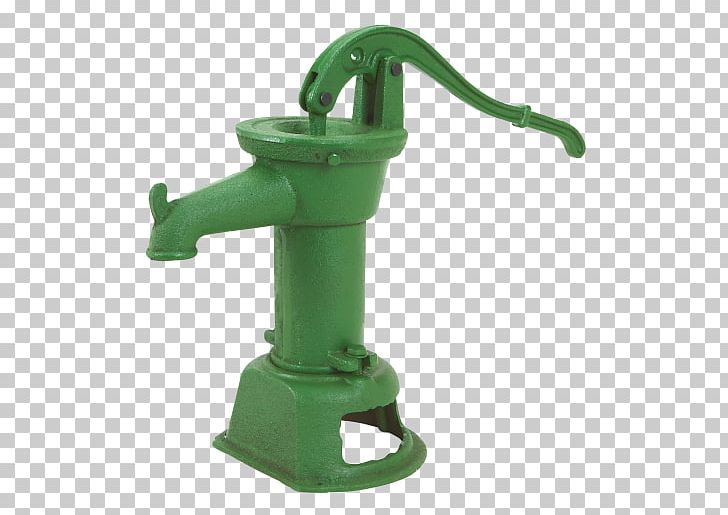 Hand Pump Water Well Pump Drinking Water PNG, Clipart, Auger, Bilge Pump, Cast Iron, Drinking Water, Electricity Free PNG Download