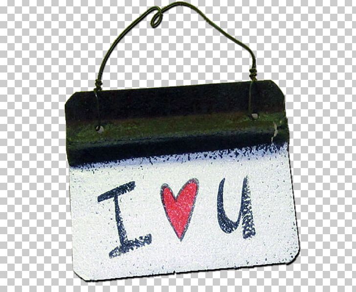 Handbag Love PNG, Clipart, Bag, Handbag, Love, Others Free PNG Download