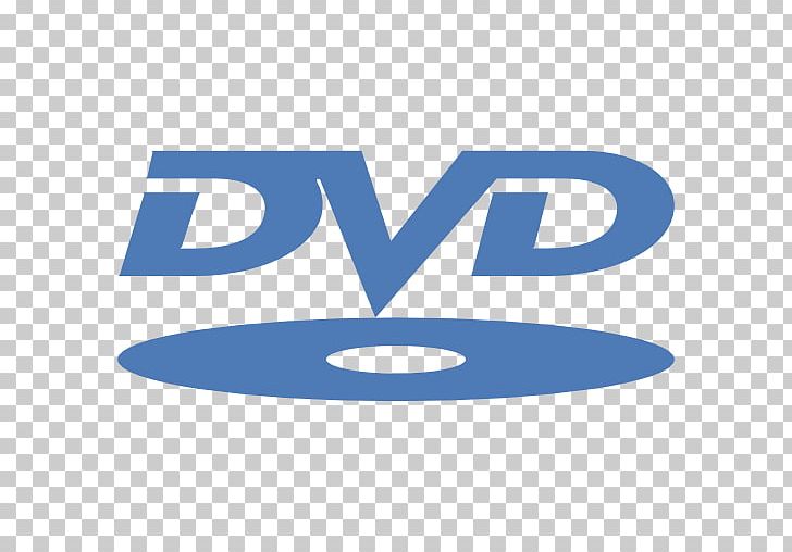 HD DVD Blu-ray Disc Logo Compact Disc PNG, Clipart, Area, Blue, Blu Ray Disc, Bluray Disc, Brand Free PNG Download