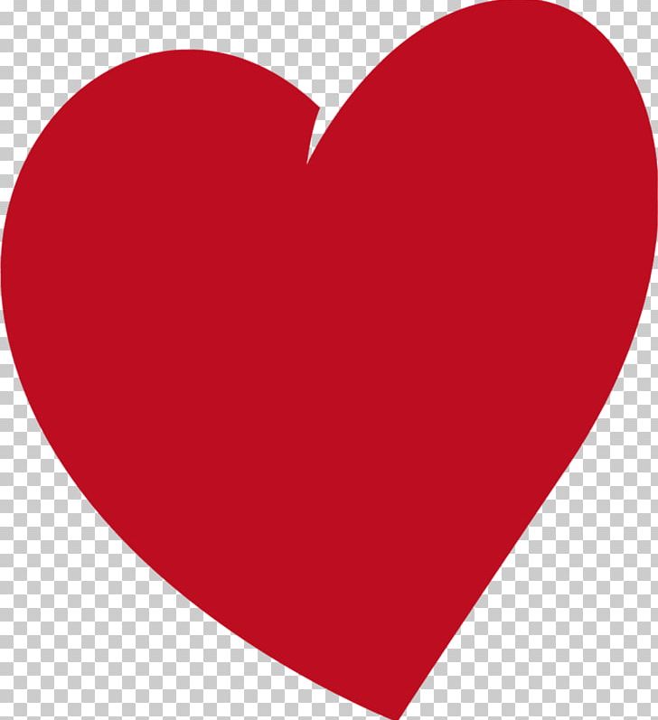 Heart Valentine's Day Love Computer Icons PNG, Clipart,  Free PNG Download