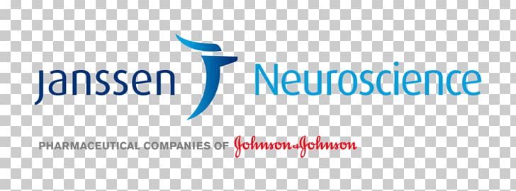 Janssen Pharmaceutica NV Janssen Biotech Golimumab Johnson & Johnson Janssen-Cilag PNG, Clipart, Astrazeneca, Biotechnology, Blue, Brand, Company Free PNG Download