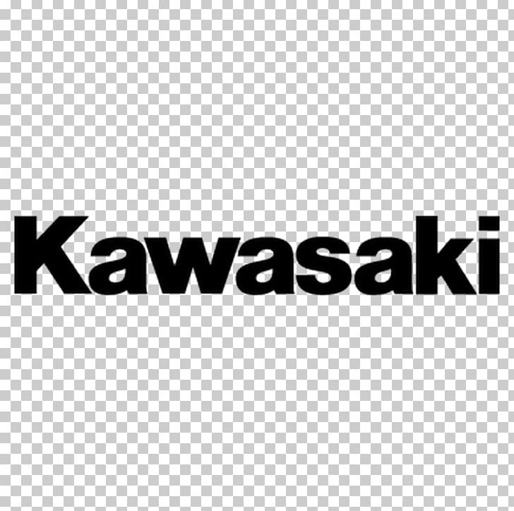 Kawasaki Ninja ZX-14 Logo Kawasaki Heavy Industries Kawasaki Vulcan PNG, Clipart, Allterrain Vehicle, Angle, Area, Black, Brand Free PNG Download