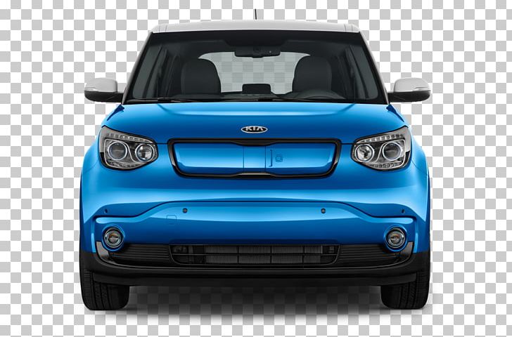 Kia Compact Car Electric Vehicle Motor Vehicle PNG, Clipart, 2017 Kia Soul Ev Hatchback, Automotive Design, Brand, Bumper, Car Free PNG Download