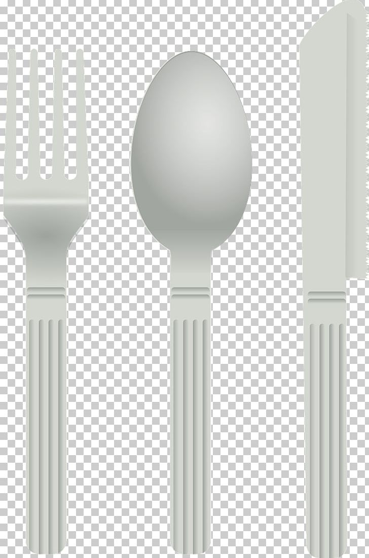 Knife Cutlery Fork Spoon PNG, Clipart, Computer Icons, Cutlery, Fork, Household Silver, Knife Free PNG Download