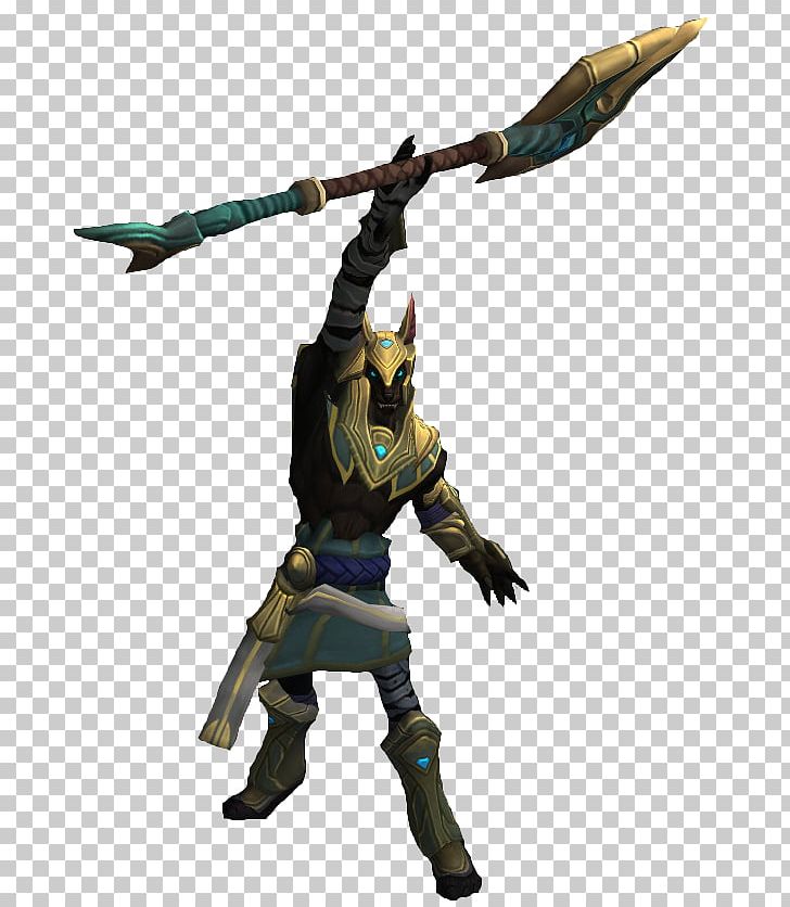 League Of Legends Riot Games RuneScape Twitch Wiki PNG, Clipart, Action Figure, Akali, Cold Weapon, Fictional Character, Figurine Free PNG Download